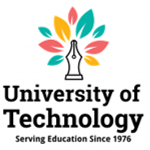 University of Technology Logo
