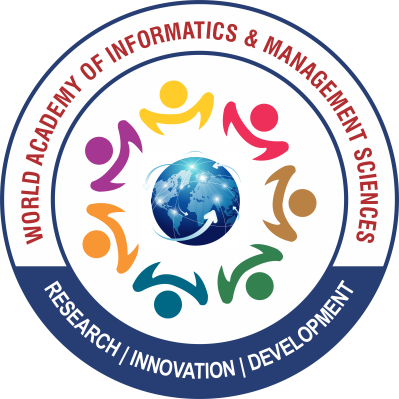 WAIMS Logo