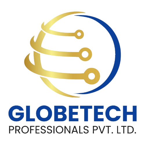 Partner Logo