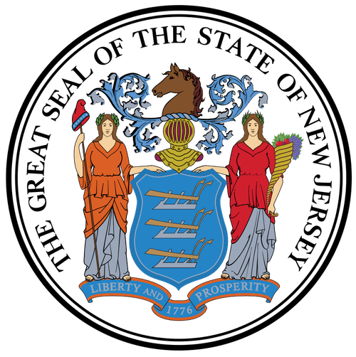 Partner Logo